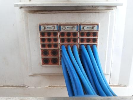 Delseal