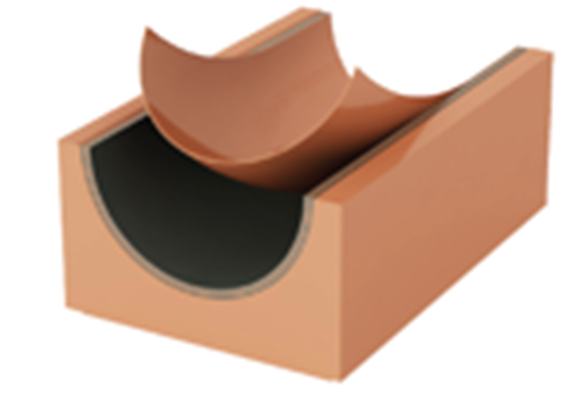 Delseal