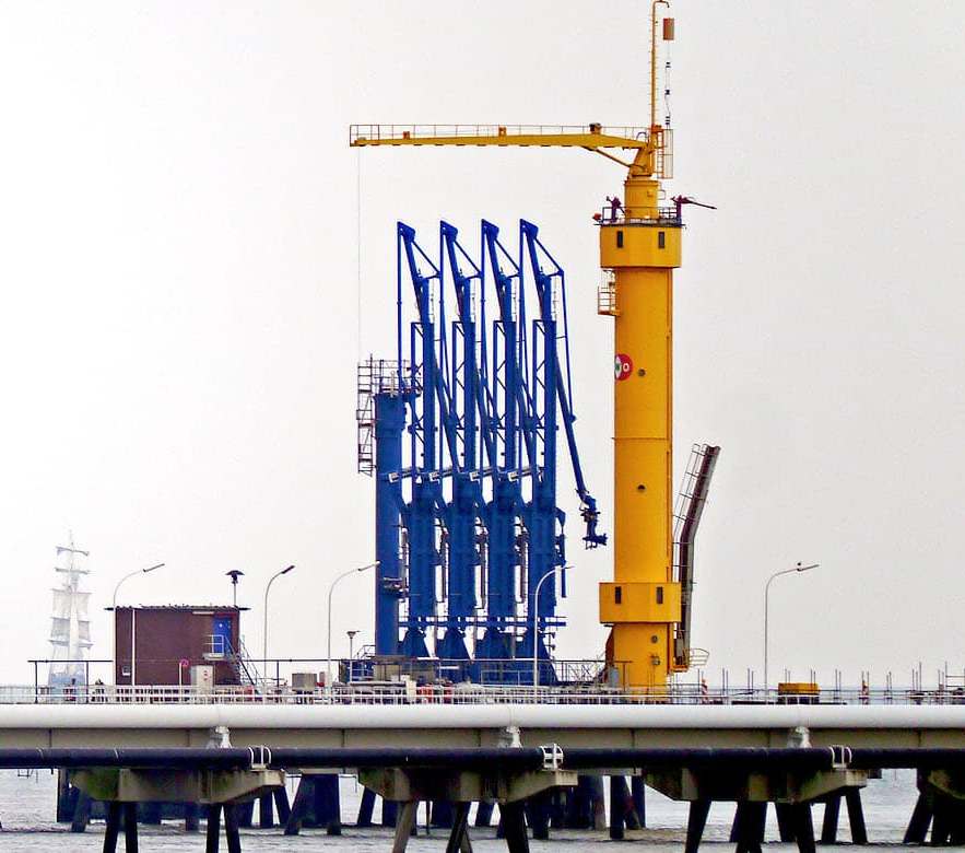 Delseal