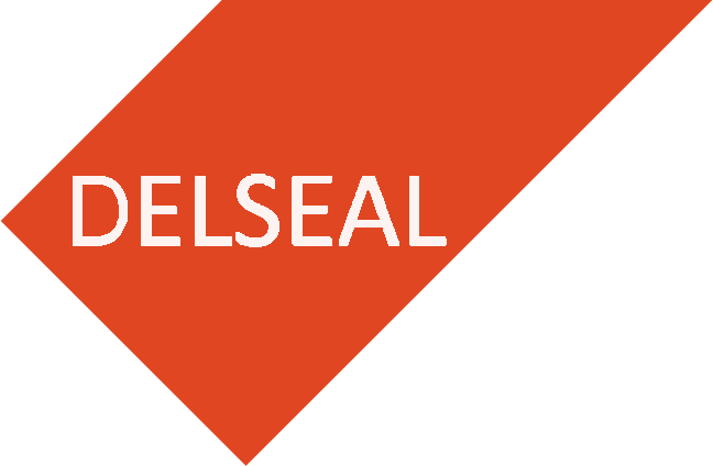 Delseal